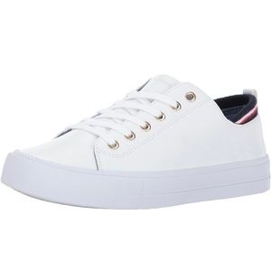 Tommy Hilfiger Sneakers